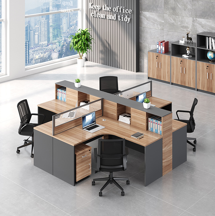 Factory Sale Various Modern Of – обзор и цена Office Furniture Factory