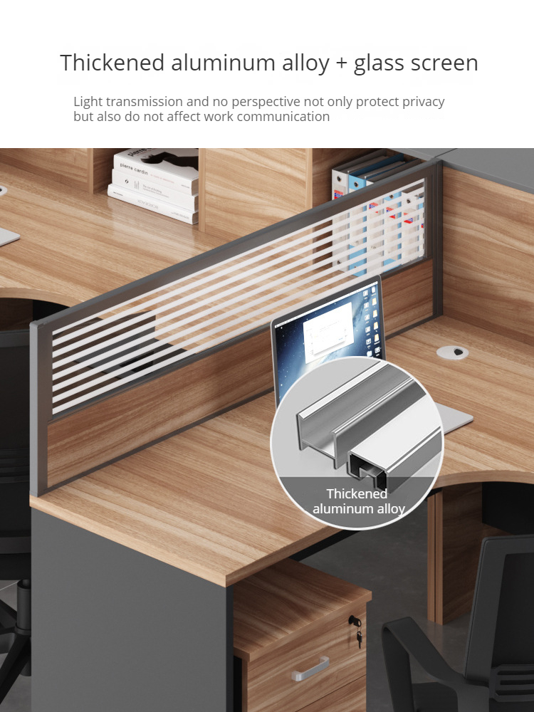 Factory Sale Various Modern Of – обзор и цена Office Furniture Factory