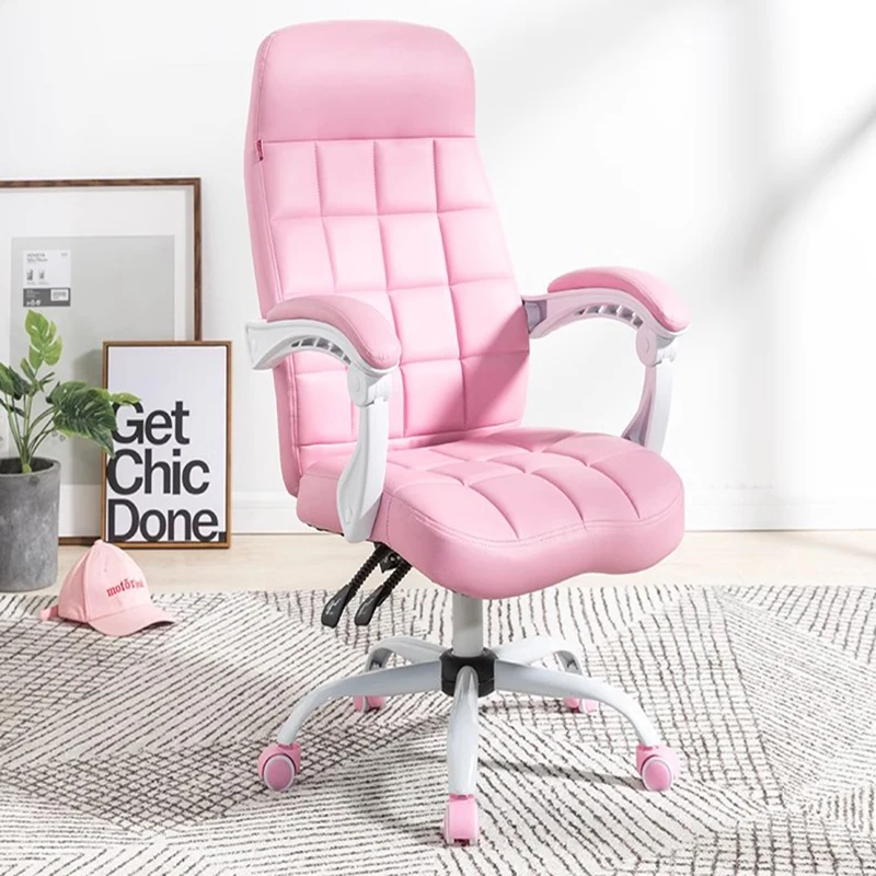 m Makeup Chair Office Ergonomi – обзор и цена Office Furniture Website