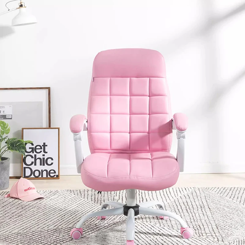 m Makeup Chair Office Ergonomi – обзор и цена Office Furniture Website
