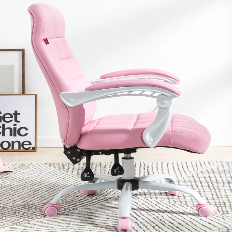 m Makeup Chair Office Ergonomi – обзор и цена Office Furniture Website