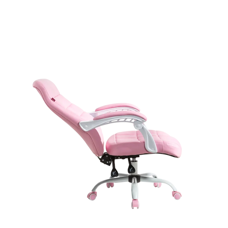 m Makeup Chair Office Ergonomi – обзор и цена Office Furniture Website
