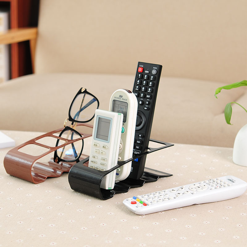 Remote Control Organizer Stora – обзор и цена Wall Mounted Desk Fold