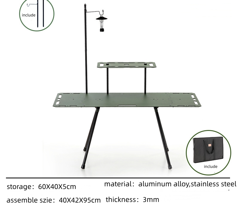 Hot Selling Modern Outdoor Alu – обзор и цена Office Furniture Warehouse