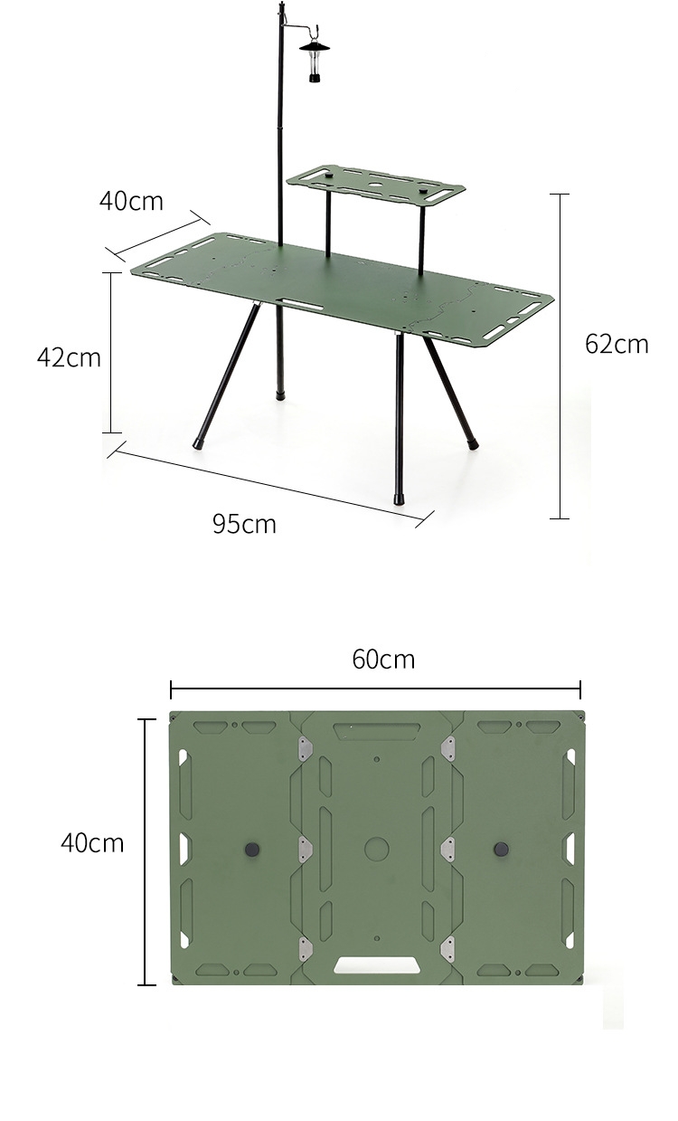 Hot Selling Modern Outdoor Alu – обзор и цена Office Furniture Warehouse
