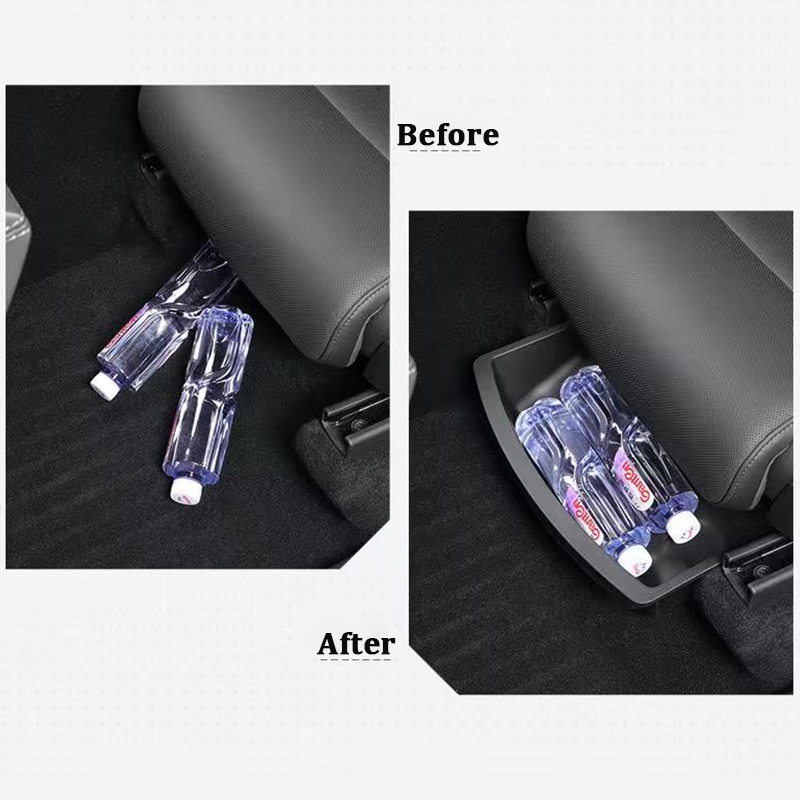 Under Seat Storage Box For Tes – обзор и цена Drawer Organizer Tray